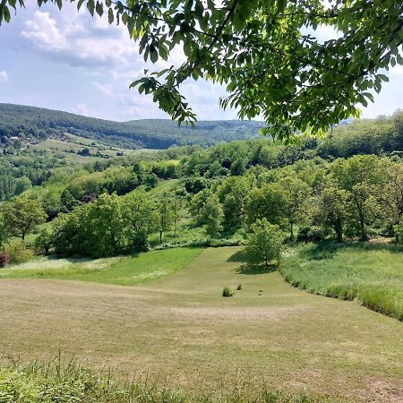 Holiday Home Franky Varazdin Breg Zewnętrze zdjęcie